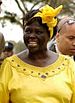 Wangari Maathai in Nairobi.jpg