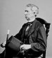 William Seward, Secretary of State, bw photo portrait circa 1860-1865.jpg