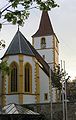 Mauritiuskirche-holzgerlingen.jpg