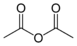 Acetic-anhydride-2D-skeletal.png