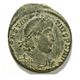 147 Constantius II.jpg