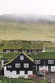 Black house in Mykines Faroe Islands.jpg