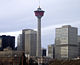 Calgary Tower with flame 1-cropped.jpg