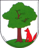 Coat of arms de-be buch 1987.png