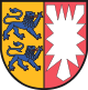 Country symbol of Schleswig-Holstein.svg