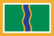 Flag of Andorra la Vella.png