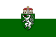 Flag of Steiermark (state).svg