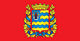 Flag of minsk province.jpg