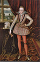 Henry Prince of Wales 1610 Robert Peake.jpg