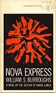 Nova Express.jpg