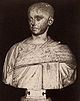 Philippus II.jpg