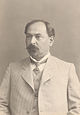 Portrait photo of Nariman Narimanov taken in 1913.jpg