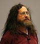 Richard Stallman 2005 (chrys).jpg