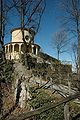 Sacro Monte di Crea. Cappella del Paradiso3.jpg