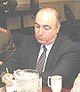 Tedo Japaridze (March 16, 2001).jpg