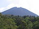 Volcan Pacaya.jpg