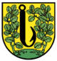 Wappen Balzholz.png