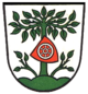 Wappen Buchen Odenwald.png