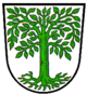Wappen Waldmuenchen.png