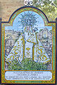 Azulejo Virgen de Linarejos-(detalle).jpg