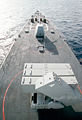 USS O'Bannon (DD-987) ASROC launcher.jpg