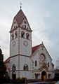 Bad Honnef Kirche 2005-03-19.jpg