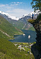Geirangerfjord LC0188.jpg