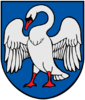 Coat of arms of Jonava (Lithuania).png