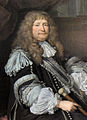 Abraham van den Tempel - Portret van Jan van Amstel.jpg