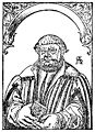 Anton Corvinus 1501-1553.jpg