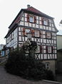 Moeckmuehl-faerberhaus1783-2.jpg