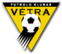 FK Vetra.gif