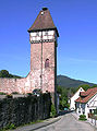 Storchenturm Gernsbach von Der Bruzzla.jpg