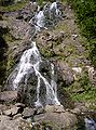 Todnauer Wasserfall.jpg