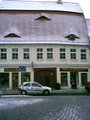 Buergerhaus Dueben-2005 12 26.jpg