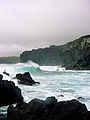 Costa dos Biscoitos, Costa Norte da ilha Terceira, Açores, Portugal.jpg