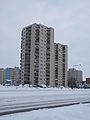 EU-EE-Tallinn-LAS-Mustakivi-Kivila street.JPG