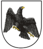 Freestate of prussia coat of arms 1920–1947.png
