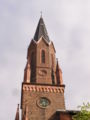 Friedrichsdorf Seulberg Kirche.jpg