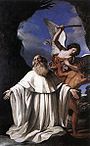Guercino san Romualdo.jpg