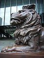 HK HSBC Lion nts.jpg