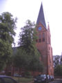 Hagenow Kirche 01.jpg