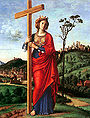 Helena of Constantinople (Cima da Conegliano).jpg