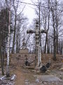 Hill of Crosses in Rundēni 3.jpg