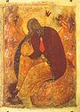 Icons of Elijah (Yaroslavl).jpg