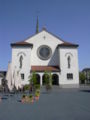 Kirche St. Peter und Paul (Lustenau).JPG