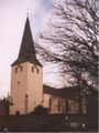 Laurentiuskirche Buende.jpg