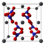 Lead(II)-nitrate-unit-cell-3D-balls.png