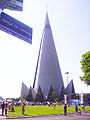 Maringa cathedral byGteramatsu.JPG