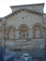 Monasterio de Santa Marta de Tera.jpg